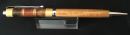 73-Citron - Tamarin - Camphrier - Letchi 
