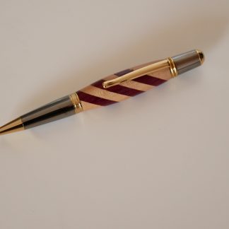 BILLE  (Amarante et Poirier)