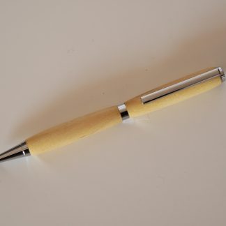 BILLE (Mandarinier)