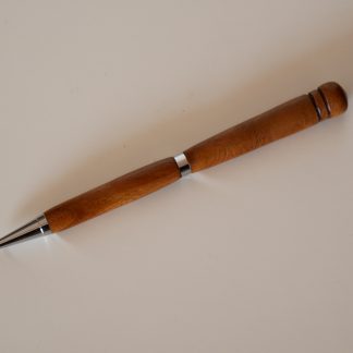 BILLE (Iroko)