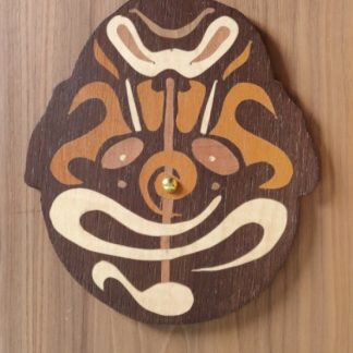 MASQUE D HUMEUR JOIE ET PEINE