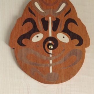 MASQUE D HUMEUR JOIE ET PEINE