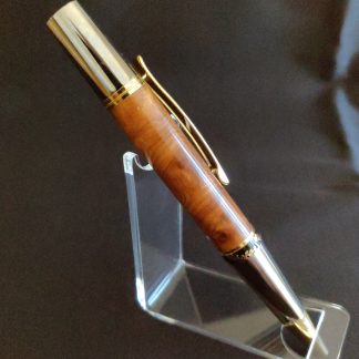 BILLE (Loupe de Thuya)
