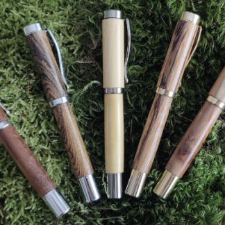 STYLOS
