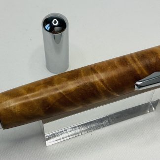 ROLLER (Abricotier)