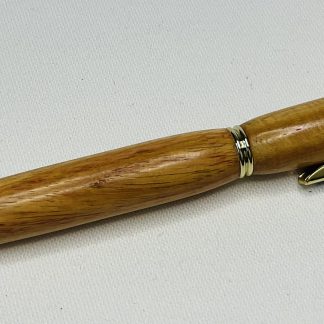 BILLE  (Mirabellier)