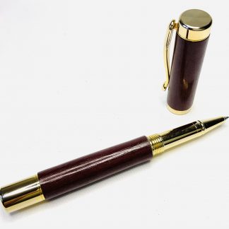 ROLLER (Amarante)