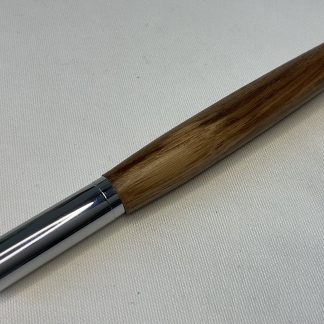 ROLLER (Cep de Vigne)