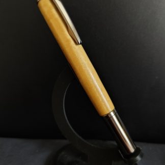 ROLLER  (Citronnier)