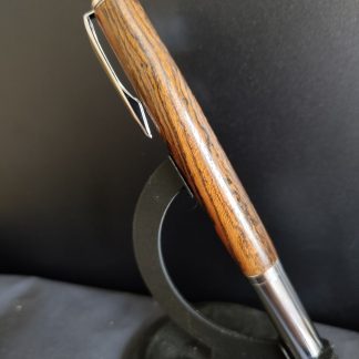 ROLLER  (Bocote)