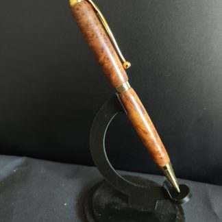 PORTE MINE (Loupe de Thuya)
