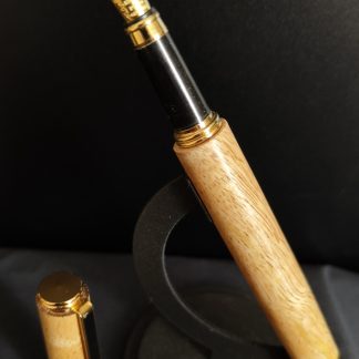 PLUME(Manguier)