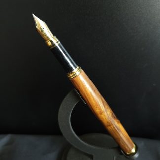 PLUME (Tamarin des hauts)