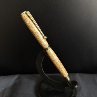 BILLE  (Tamarin )