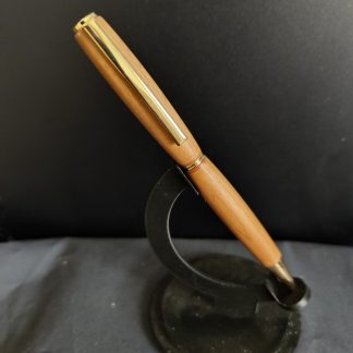 BILLE  (Letchi)
