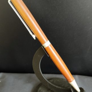 BILLE  (Amandier)
