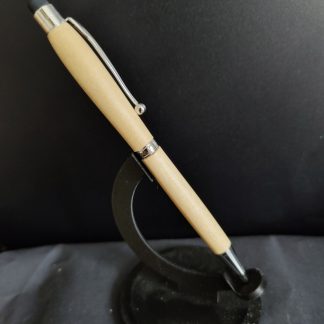 BILLE TACTILE (Cassia)