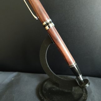 BILLE en Amarante