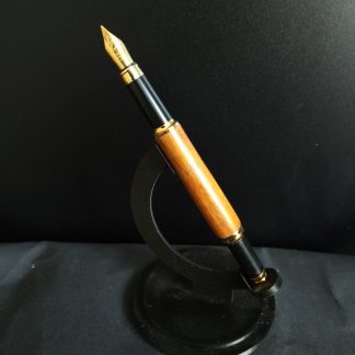PLUME en Amandier