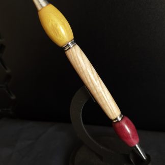 BILLE (édition enseignants)