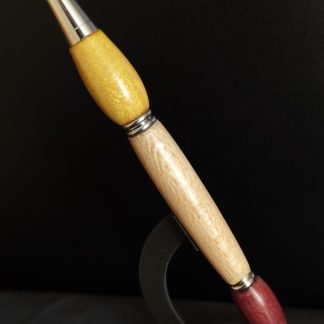 BILLE (édition enseignants)