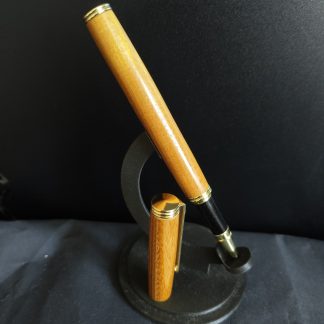 ROLLER (Oranger des osages)