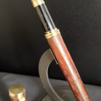 ROLLER (Paddouk - Bois de corail)