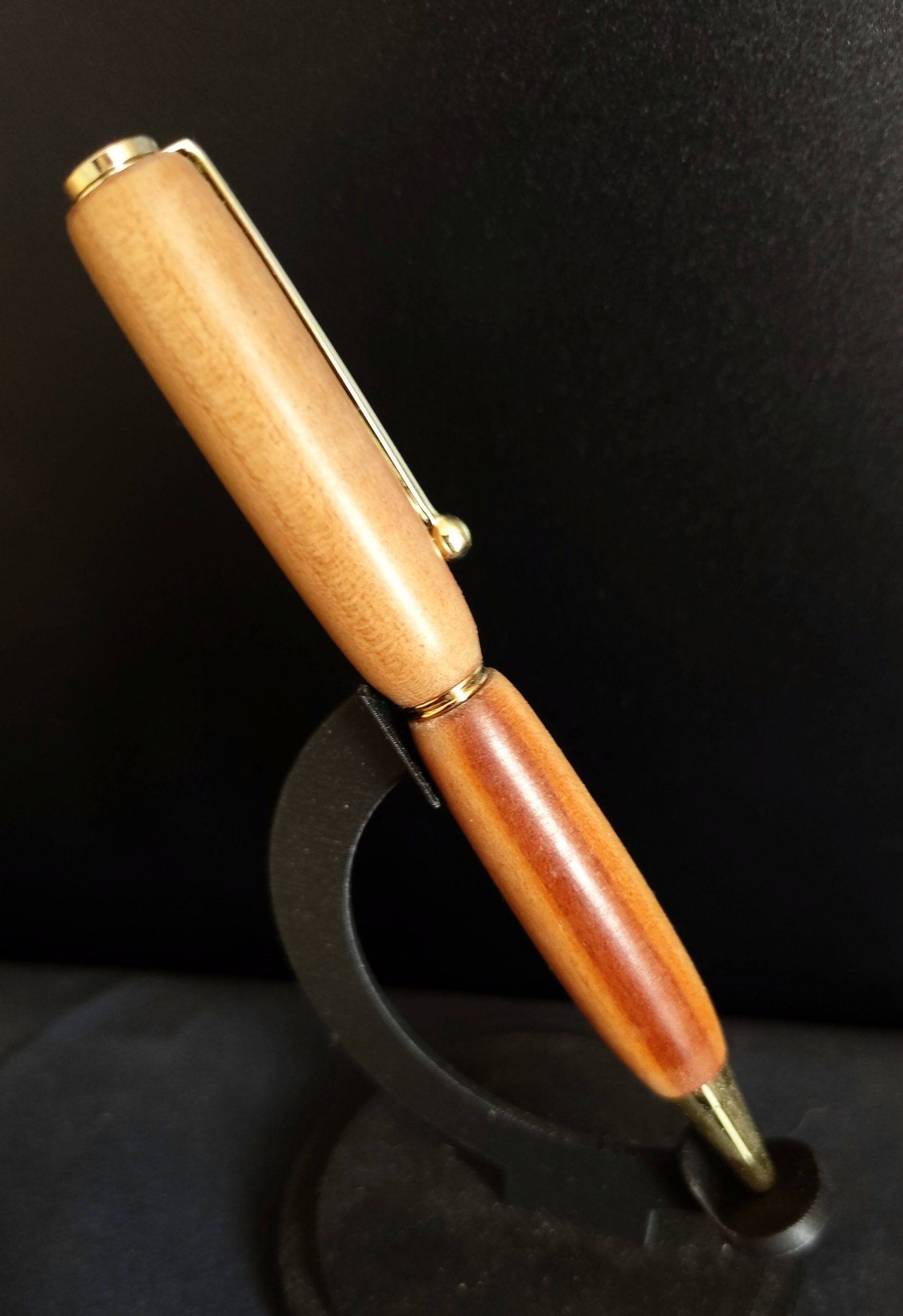 BILLE (Pommier) – Image 3